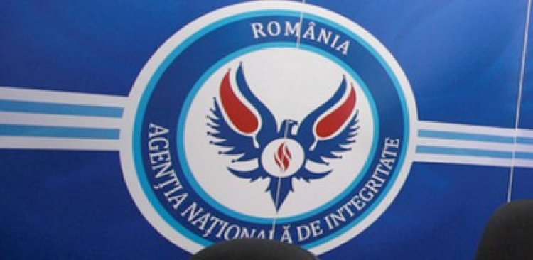 Un judecător al Curţii de Apel a vrut să se abţină în dosarul viceprimarului de la Lipniţa cu ANI